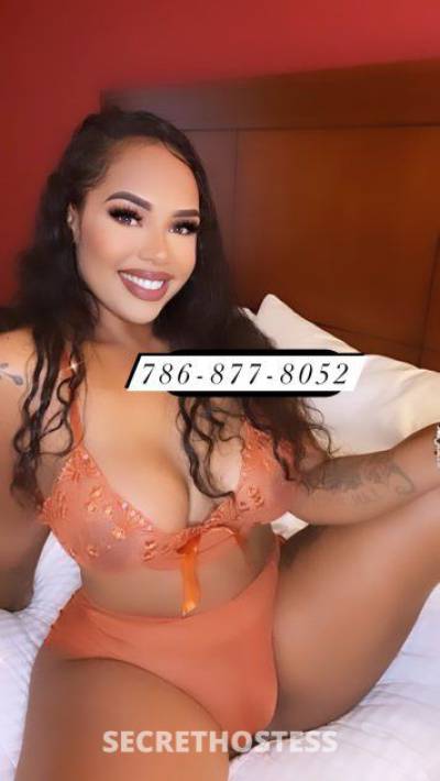 25Yrs Old Escort 167CM Tall Knoxville TN Image - 3