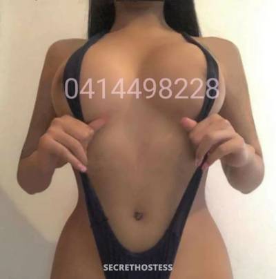 25Yrs Old Escort Perth Image - 0