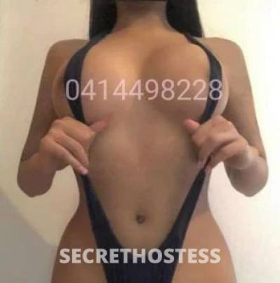 25Yrs Old Escort Perth Image - 2