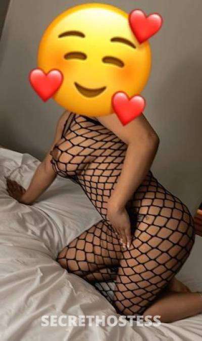 26Yrs Old Escort Bronx NY Image - 3