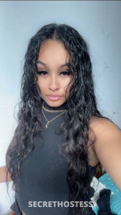 26 year old Escort in Maui HI Available Text me herexxxx-xxx-xxx