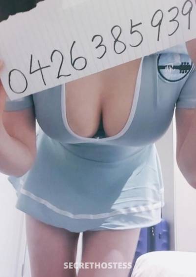 26Yrs Old Escort Size 6 Cairns Image - 0