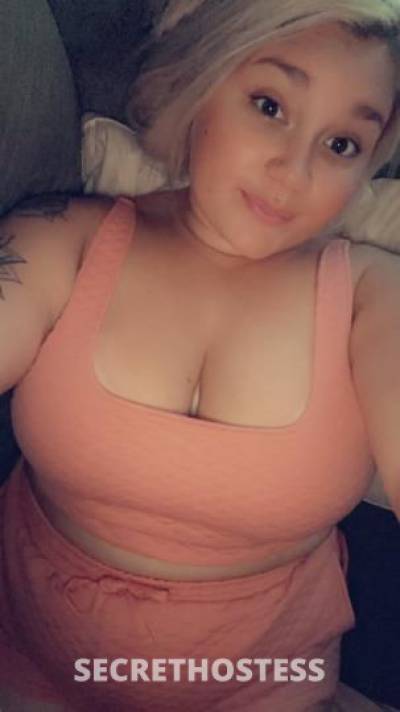 26Yrs Old Escort Tucson AZ Image - 1