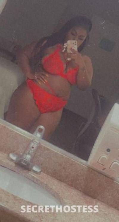 26Yrs Old Escort Inland Empire CA Image - 2