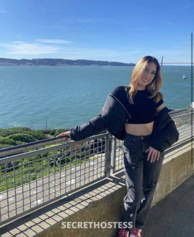 26 year old Escort in Harrisburg PA Alexa