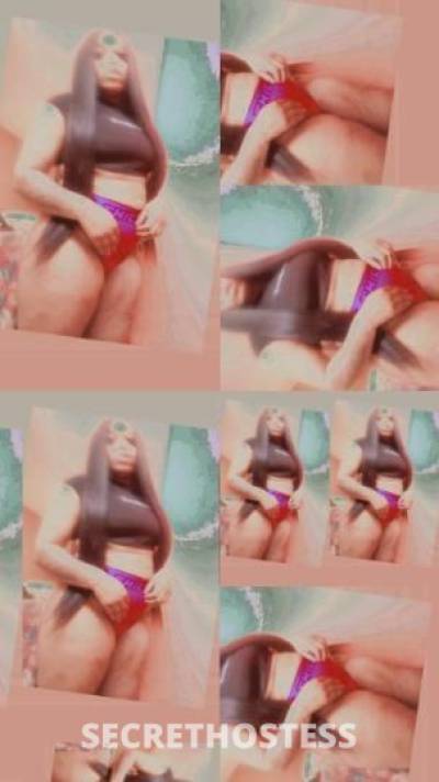 26 year old Escort in Memphis TN Incalls only