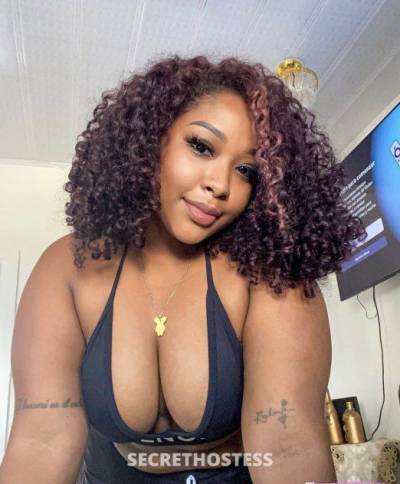 26 year old Escort in Memphis TN I’m available For hookup fun both services