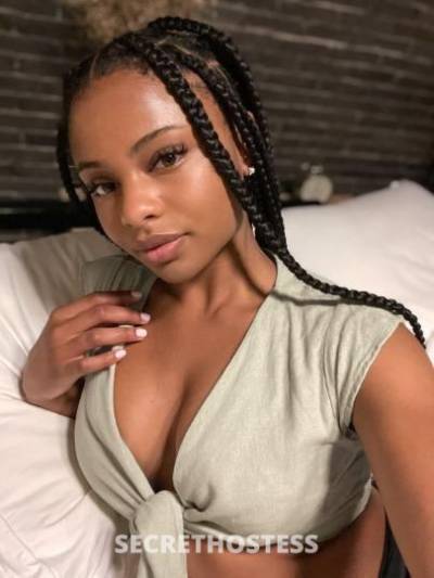 26 year old Escort in Memphis TN SLIPPERY WET PU SY DEEP THROAT MONSTER Photos and videos 
