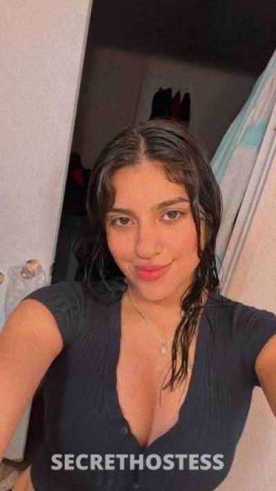 26Yrs Old Escort Staten Island NY Image - 1