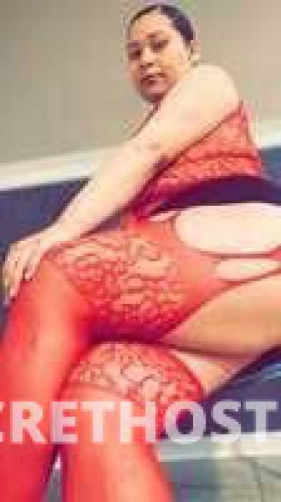 26Yrs Old Escort Inland Empire CA Image - 1