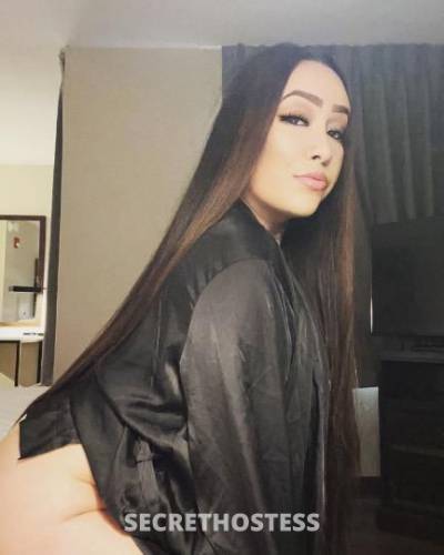 26Yrs Old Escort Merced CA Image - 1