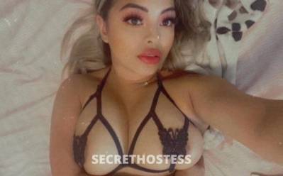 26Yrs Old Escort Queens NY Image - 2