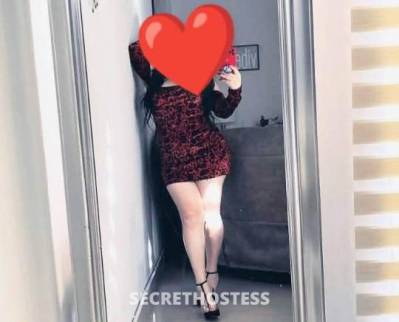 27Yrs Old Escort Fresno CA Image - 1