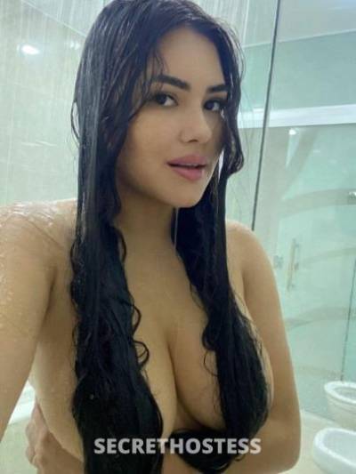 27Yrs Old Escort Brooklyn NY Image - 1