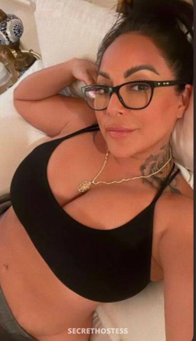 27Yrs Old Escort Size 4 Harrisburg PA Image - 5