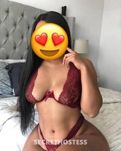 27Yrs Old Escort Chicago IL Image - 1