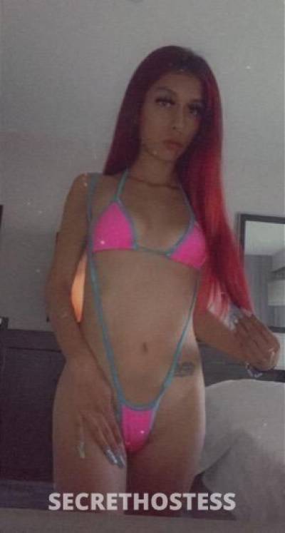 27Yrs Old Escort Los Angeles CA Image - 0