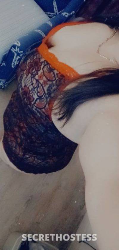 27Yrs Old Escort 142CM Tall Allentown PA Image - 2