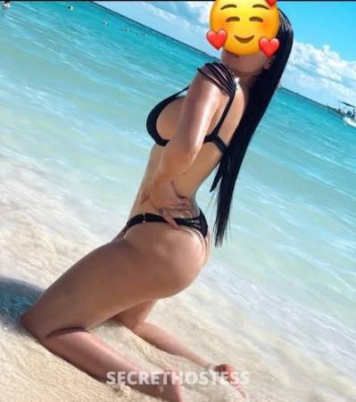 28Yrs Old Escort Queens NY Image - 0