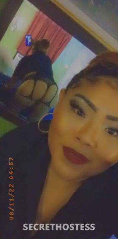 28Yrs Old Escort 162CM Tall Killeen TX Image - 5