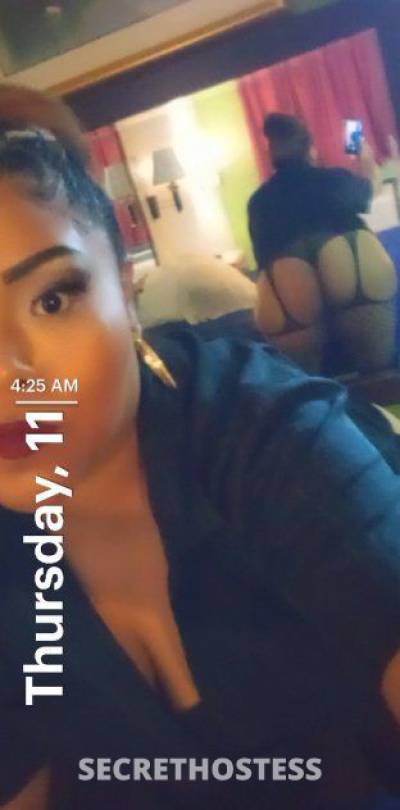 28Yrs Old Escort 162CM Tall Killeen TX Image - 6