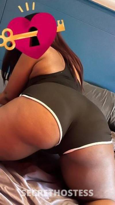 28Yrs Old Escort Brooklyn NY Image - 1