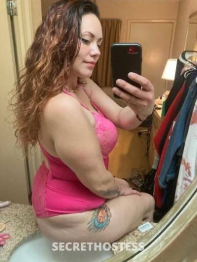 Hey baby i am ready for hookup I am young&amp;sexy girl in Flagstaff AZ