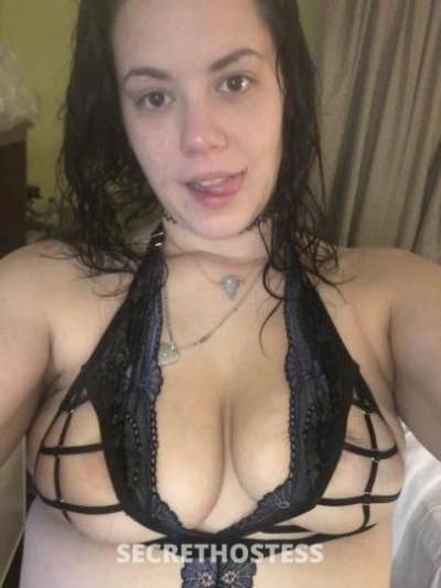 28Yrs Old Escort Flagstaff AZ Image - 3