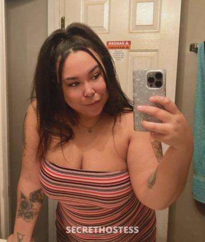 28Yrs Old Escort Providence RI Image - 2