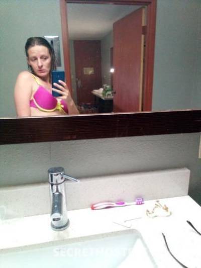 28Yrs Old Escort Raleigh NC Image - 2