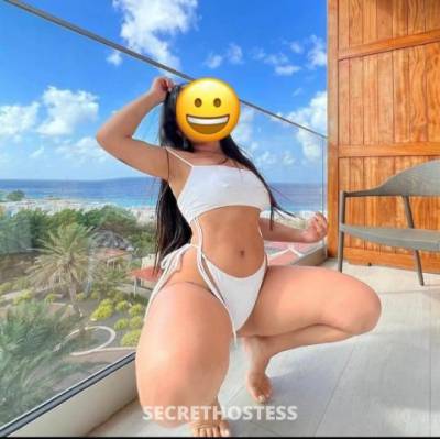 28Yrs Old Escort Queens NY Image - 1