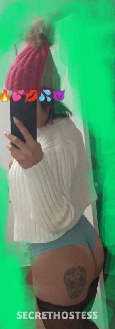 29Yrs Old Escort Gold Coast Image - 1