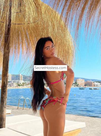 29Yrs Old Escort London Image - 7