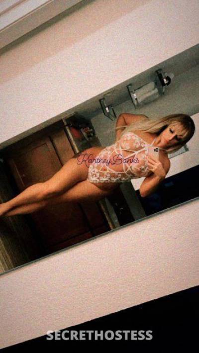 29Yrs Old Escort 175CM Tall Pittsburgh PA Image - 6