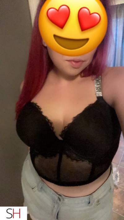 29 year old Escort in Winnipeg Sweet &amp; Naughty
