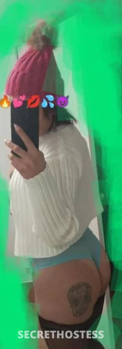 29Yrs Old Escort Gold Coast Image - 6