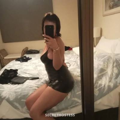 29Yrs Old Escort Gold Coast Image - 10