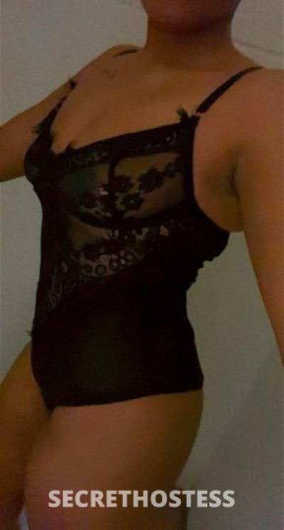 29Yrs Old Escort Toledo OH Image - 1