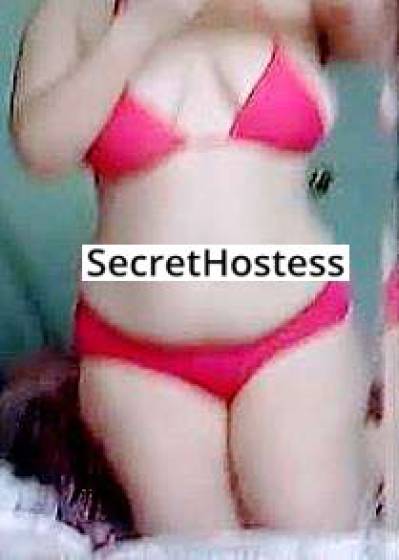 30Yrs Old Escort 175CM Tall Dallas TX Image - 1