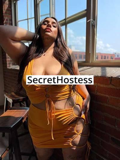 30Yrs Old Escort Chicago IL Image - 7