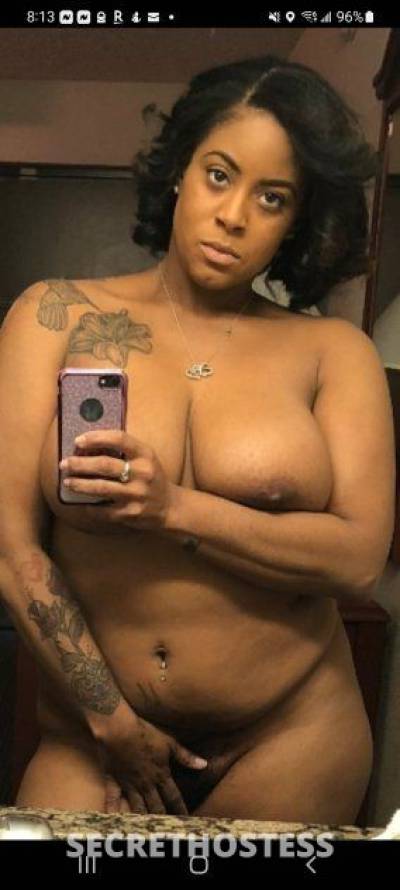 30Yrs Old Escort 160CM Tall Greenville SC Image - 2