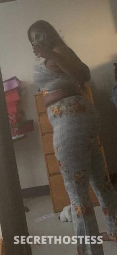 30Yrs Old Escort 177CM Tall Chicago IL Image - 3
