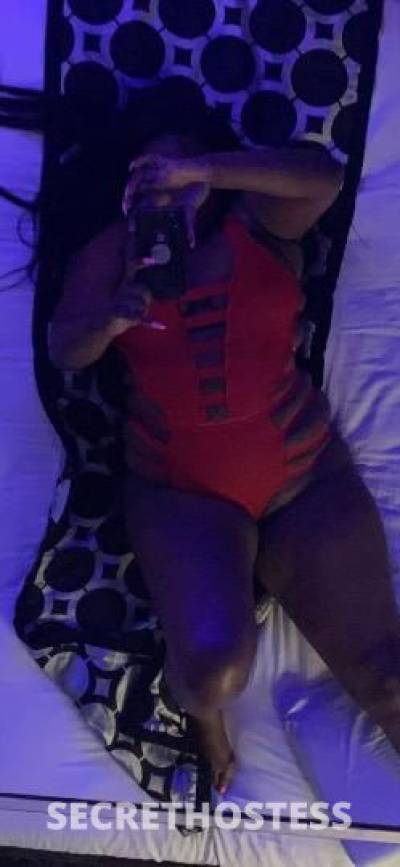 30Yrs Old Escort 177CM Tall Chicago IL Image - 4