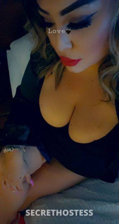 30Yrs Old Escort 160CM Tall Portland OR Image - 2