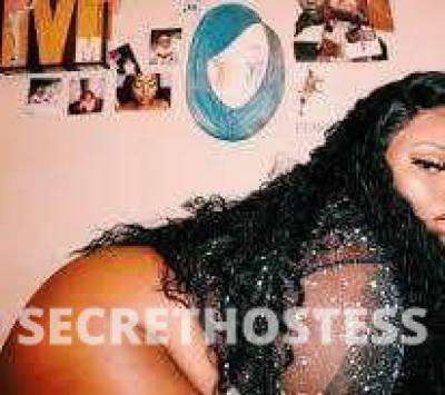 30Yrs Old Escort Fresno CA Image - 1