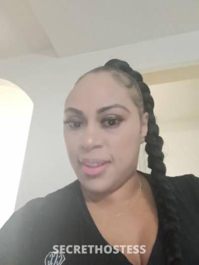 30 year old Escort in Memphis TN Come have some fun with promise
