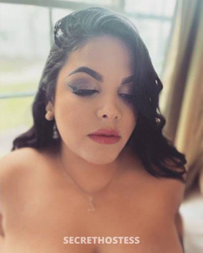 30 year old Hispanic Escort in Austin TX Hola