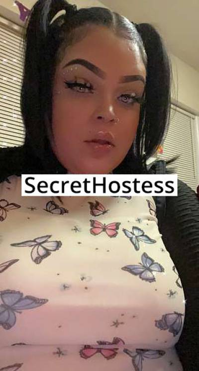 30Yrs Old Escort 168CM Tall Houston TX Image - 4