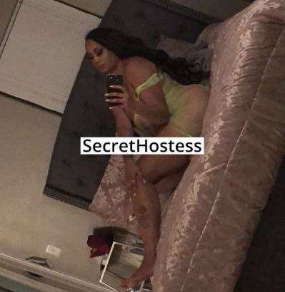 30Yrs Old Escort 175CM Tall Miami FL Image - 11