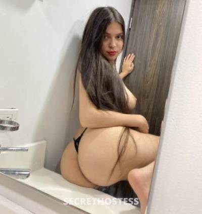 32 Year Old Latino Escort Austin TX - Image 2